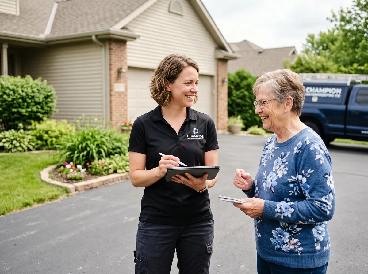 Basement Waterproofing Gilman City, MO FAQs